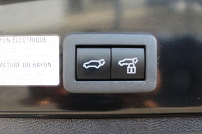 2024 Toyota Corolla Cross Hybrid Hybrid XSE