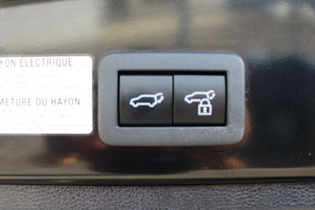 2024 Toyota Corolla Cross Hybrid Hybrid XSE