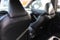 2024 Toyota Corolla Cross Hybrid Hybrid XSE