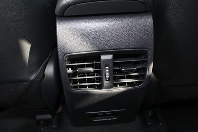 2024 Toyota Corolla Cross Hybrid Hybrid XSE