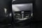 2024 Toyota Corolla Cross Hybrid Hybrid XSE