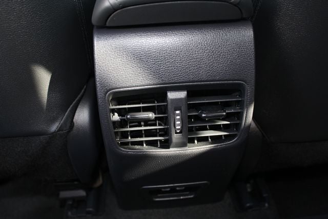 2024 Toyota Corolla Cross Hybrid Hybrid XSE