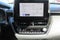 2024 Toyota Corolla Cross Hybrid Hybrid XSE