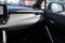 2024 Toyota Corolla Cross Hybrid Hybrid XSE