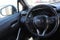 2024 Toyota Corolla Cross Hybrid Hybrid XSE
