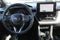 2024 Toyota Corolla Cross Hybrid Hybrid XSE