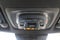 2024 Toyota Corolla Cross Hybrid Hybrid XSE