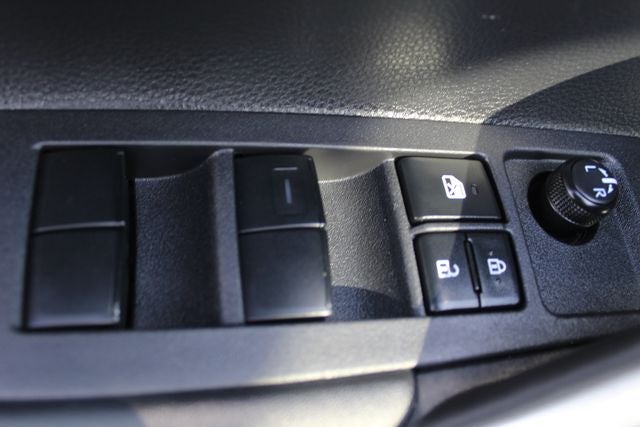 2024 Toyota Corolla Cross Hybrid Hybrid XSE
