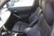2024 Toyota Corolla Cross Hybrid Hybrid XSE