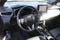 2024 Toyota Corolla Cross Hybrid Hybrid XSE