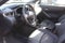 2024 Toyota Corolla Cross Hybrid Hybrid XSE