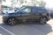 2024 Toyota Corolla Cross Hybrid Hybrid XSE