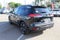 2024 Toyota Corolla Cross Hybrid Hybrid XSE