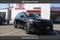 2024 Toyota Corolla Cross Hybrid Hybrid XSE
