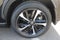 2024 Toyota Corolla Cross Hybrid Hybrid XSE