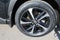 2024 Toyota Corolla Cross Hybrid Hybrid XSE