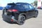 2024 Toyota Corolla Cross Hybrid Hybrid XSE