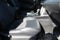 2024 Toyota Corolla Cross Hybrid Hybrid XSE