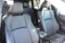 2024 Toyota Corolla Cross Hybrid Hybrid XSE