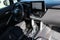 2024 Toyota Corolla Cross Hybrid Hybrid XSE