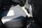 2024 Toyota Corolla Cross Hybrid Hybrid XSE