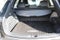 2024 Toyota Corolla Cross Hybrid Hybrid XSE