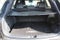 2024 Toyota Corolla Cross Hybrid Hybrid XSE