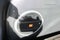 2024 Toyota Corolla Cross Hybrid Hybrid XSE