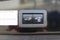 2024 Toyota Corolla Cross Hybrid Hybrid XSE