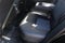 2024 Toyota Corolla Cross Hybrid Hybrid XSE