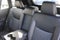 2024 Toyota Corolla Cross Hybrid Hybrid XSE