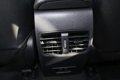 2024 Toyota Corolla Cross Hybrid Hybrid XSE
