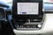 2024 Toyota Corolla Cross Hybrid Hybrid XSE