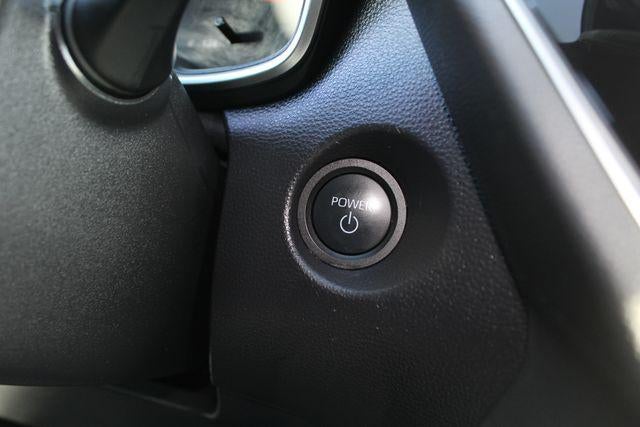 2024 Toyota Corolla Cross Hybrid Hybrid XSE