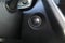 2024 Toyota Corolla Cross Hybrid Hybrid XSE