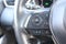 2024 Toyota Corolla Cross Hybrid Hybrid XSE