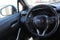 2024 Toyota Corolla Cross Hybrid Hybrid XSE