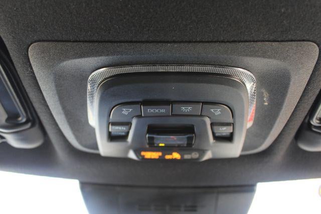 2024 Toyota Corolla Cross Hybrid Hybrid XSE