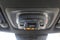 2024 Toyota Corolla Cross Hybrid Hybrid XSE