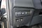 2024 Toyota Corolla Cross Hybrid Hybrid XSE
