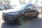 2024 Toyota Corolla Cross Hybrid Hybrid XSE