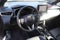 2024 Toyota Corolla Cross Hybrid Hybrid XSE