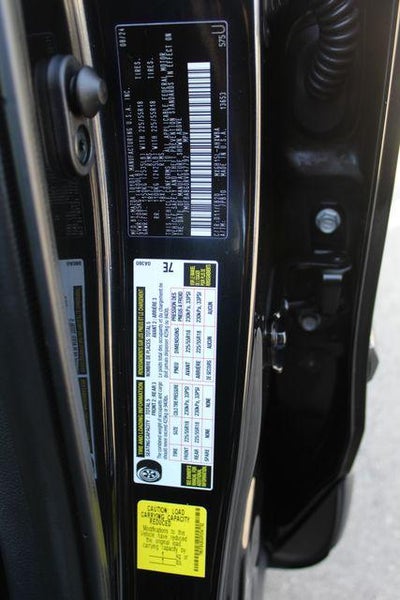 2024 Toyota Corolla Cross Hybrid Hybrid XSE