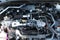 2024 Toyota Corolla Cross Hybrid Hybrid XSE