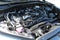 2024 Toyota Corolla Cross Hybrid Hybrid XSE