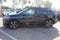 2024 Toyota Corolla Cross Hybrid Hybrid XSE