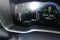 2024 Toyota Corolla Cross Hybrid Hybrid XSE