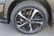 2024 Toyota Corolla Cross Hybrid Hybrid XSE