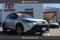 2025 Toyota Corolla Cross Hybrid SE