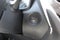 2025 Toyota Corolla Cross Hybrid SE